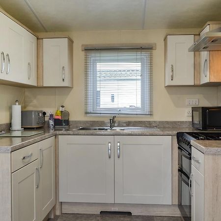 Rosies Retreat - Uk46724 Βίλα Bridlington Εξωτερικό φωτογραφία