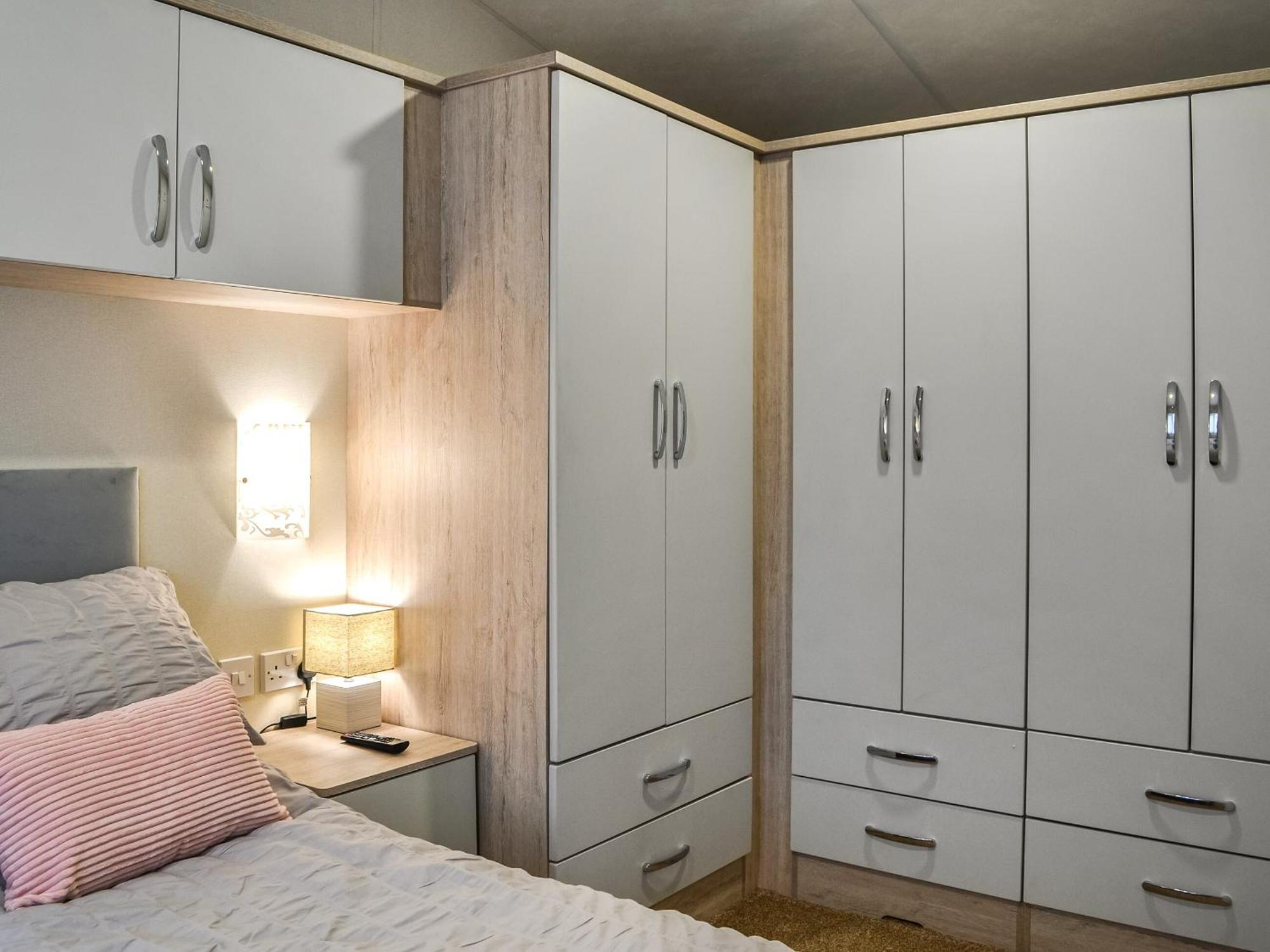 Rosies Retreat - Uk46724 Βίλα Bridlington Εξωτερικό φωτογραφία