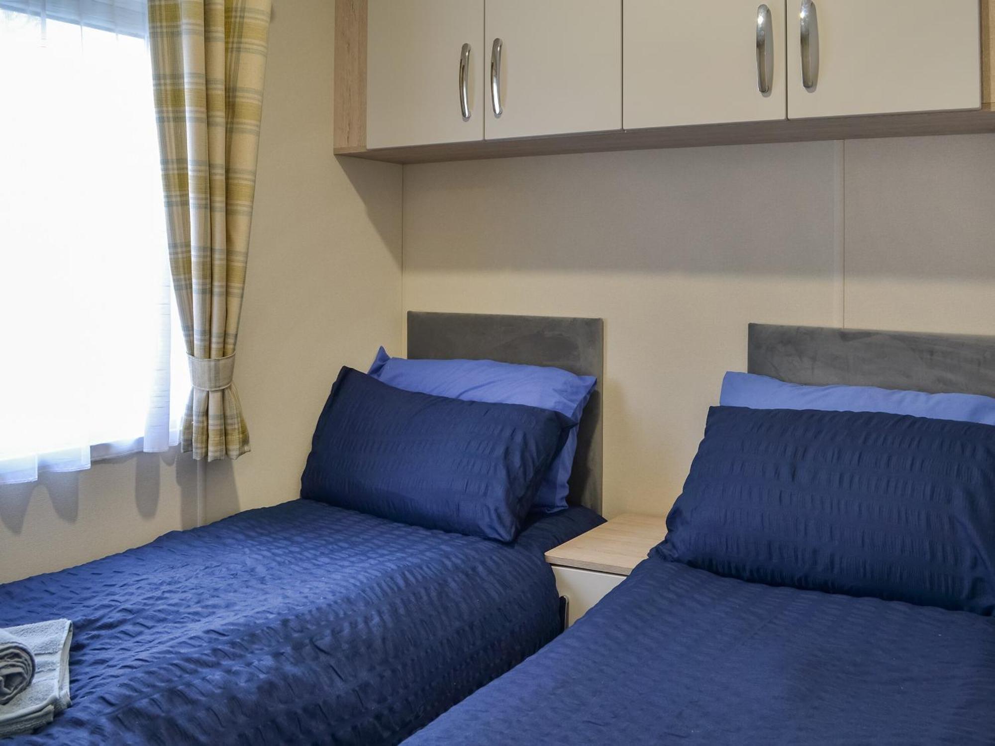 Rosies Retreat - Uk46724 Βίλα Bridlington Εξωτερικό φωτογραφία