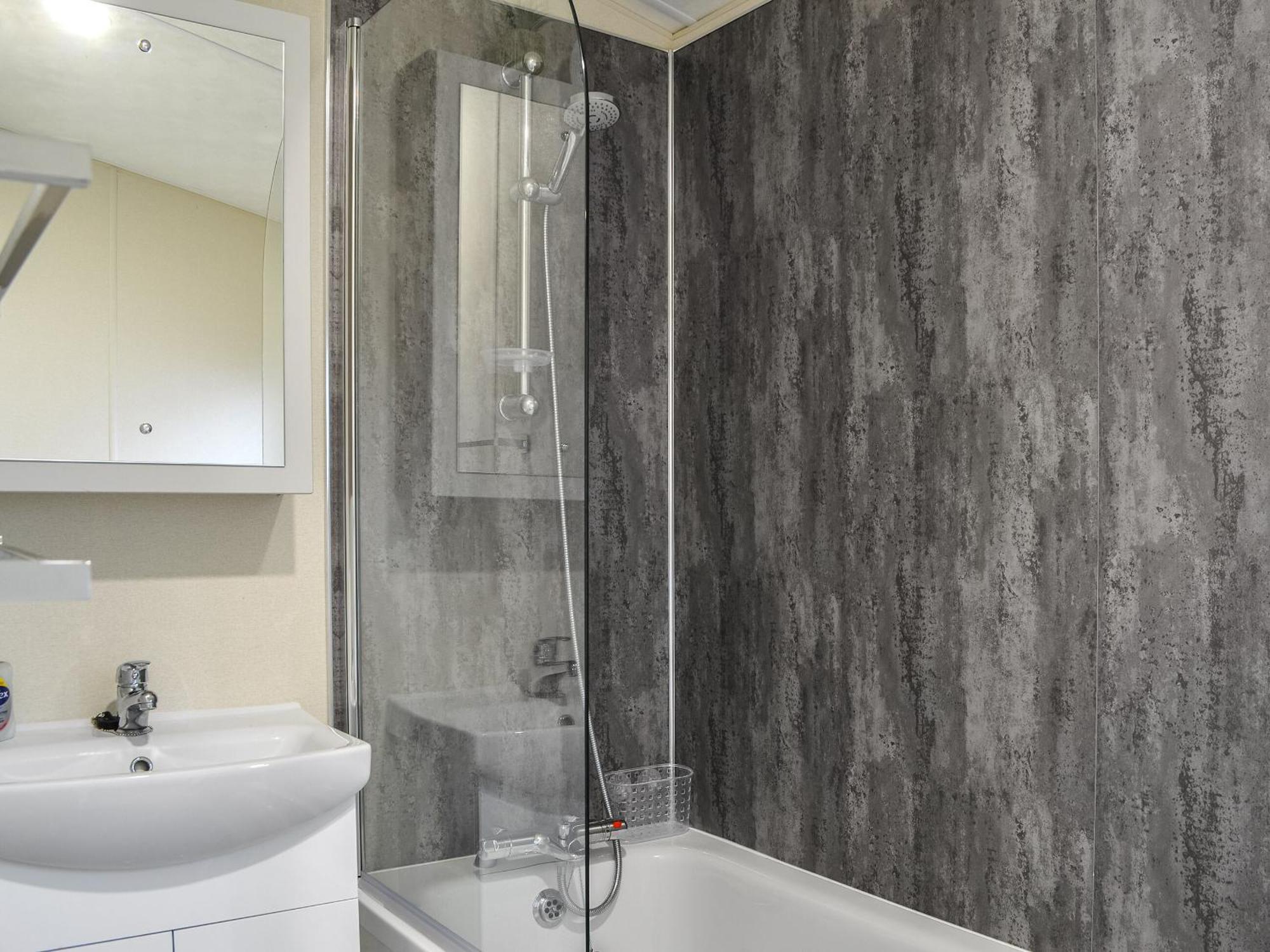 Rosies Retreat - Uk46724 Βίλα Bridlington Εξωτερικό φωτογραφία